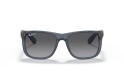 Occhiale da sole Ray-Ban RB4165 6596T3
