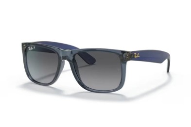 Occhiale da sole Ray-Ban RB4165 6596T3