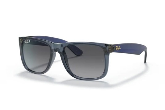 Occhiale da sole Ray-Ban RB4165 6596T3