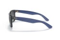 Occhiale da sole Ray-Ban RB4165 6596T3