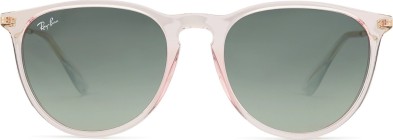 Occhiale da sole Ray-Ban RB4171 674211