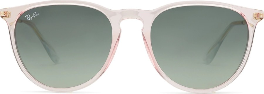 Occhiale da sole Ray-Ban RB4171 674211