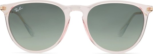 Occhiale da sole Ray-Ban RB4171 674211