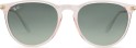 Occhiale da sole Ray-Ban RB4171 674211