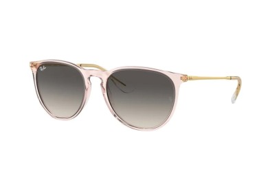 Occhiale da sole Ray-Ban RB4171 674211