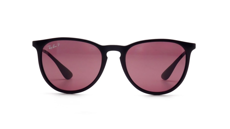 Occhiale da sole Ray-Ban RB4171 601/5Q
