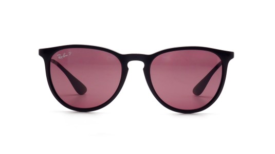 Occhiale da sole Ray-Ban RB4171 601/5Q
