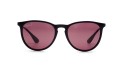 Occhiale da sole Ray-Ban RB4171 601/5Q