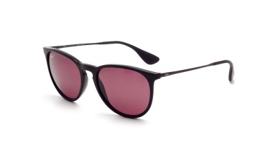 Occhiale da sole Ray-Ban RB4171 601/5Q