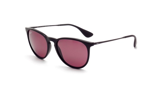 Occhiale da sole Ray-Ban RB4171 601/5Q