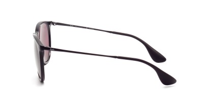 Occhiale da sole Ray-Ban RB4171 601/5Q
