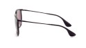 Occhiale da sole Ray-Ban RB4171 601/5Q