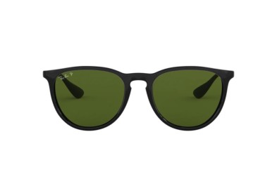 Occhiale da sole Ray-Ban RB4171 601/2P