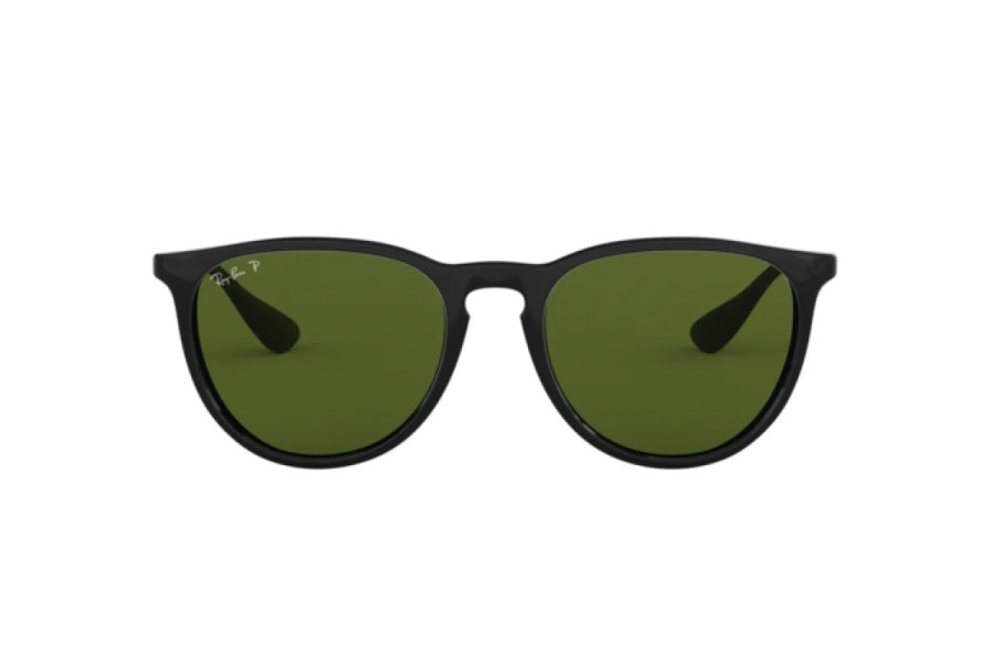 Occhiale da sole Ray-Ban RB4171 601/2P Occhiale da sole Ray-Ban RB4171 601/2P