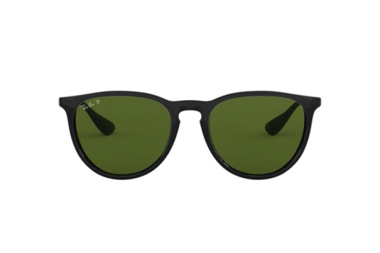 Occhiale da sole Ray-Ban RB4171 601/2P