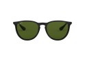 Occhiale da sole Ray-Ban RB4171 601/2P Occhiale da sole Ray-Ban RB4171 601/2P
