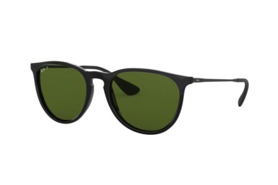 Occhiale da sole Ray-Ban RB4171 601/2P
