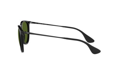 Occhiale da sole Ray-Ban RB4171 601/2P