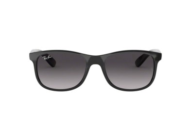 Occhiale da sole Ray-Ban RB4202 601/8G