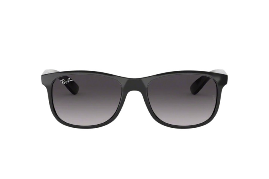 Occhiale da sole Ray-Ban RB4202 601/8G