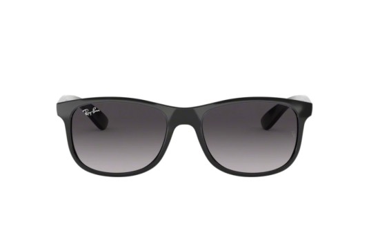 Occhiale da sole Ray-Ban RB4202 601/8G