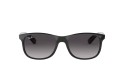 Occhiale da sole Ray-Ban RB4202 601/8G