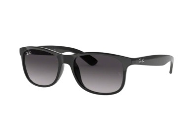 Occhiale da sole Ray-Ban RB4202 601/8G