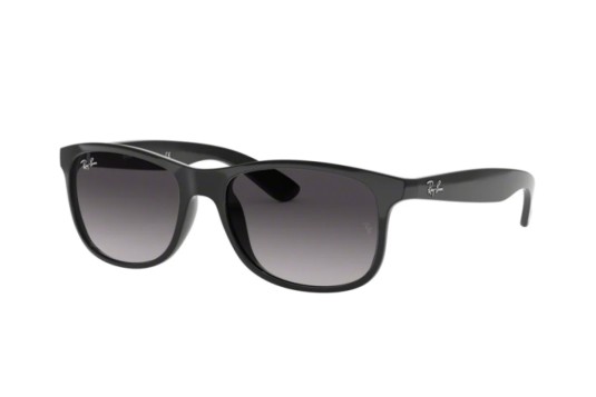 Occhiale da sole Ray-Ban RB4202 601/8G
