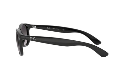 Occhiale da sole Ray-Ban RB4202 601/8G