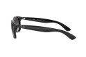 Occhiale da sole Ray-Ban RB4202 601/8G