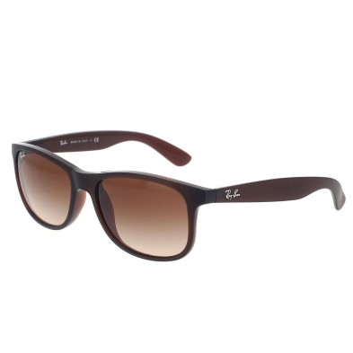 Occhiale da sole Ray-Ban RB4202 607313
