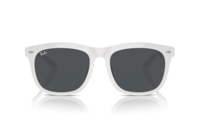 Occhiale da sole Ray-Ban RB4260D 671/87