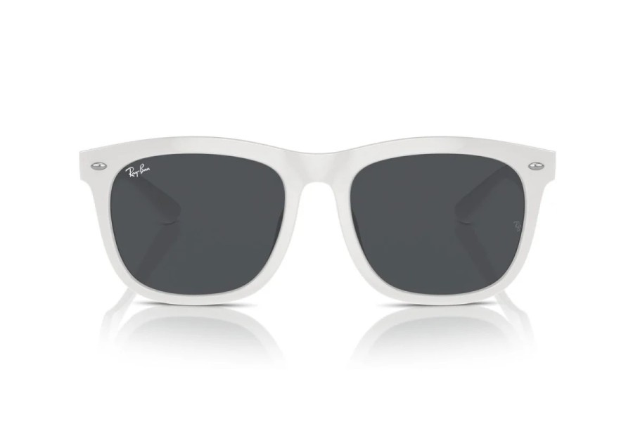 Occhiale da sole Ray-Ban RB4260D 671/87