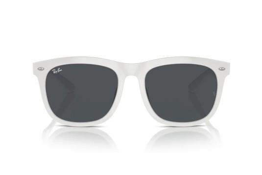 Occhiale da sole Ray-Ban RB4260D 671/87
