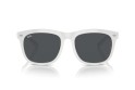 Occhiale da sole Ray-Ban RB4260D 671/87