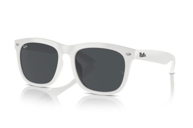 Occhiale da sole Ray-Ban RB4260D 671/87