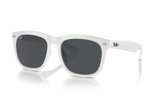 Occhiale da sole Ray-Ban RB4260D 671/87