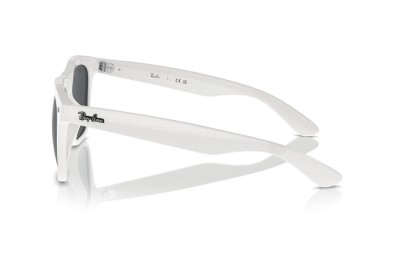 Occhiale da sole Ray-Ban RB4260D 671/87