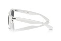 Occhiale da sole Ray-Ban RB4260D 671/87