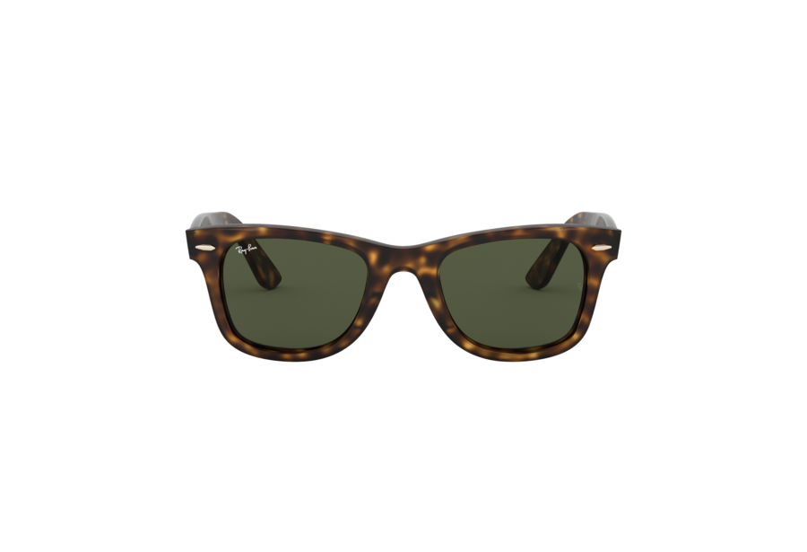 Occhiale da sole Ray-Ban RB4340 710 Occhiale da sole Ray-Ban RB4340 710