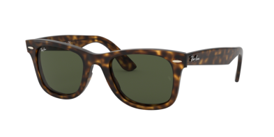 Occhiale da sole Ray-Ban RB4340 710