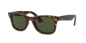 Occhiale da sole Ray-Ban RB4340 710 Occhiale da sole Ray-Ban RB4340 710