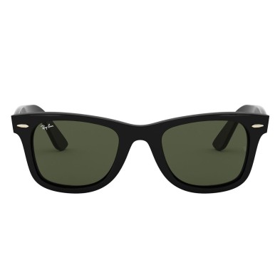 Occhiale da sole Ray-Ban RB 4340 601/58