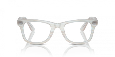 Occhiale da vista Ray-Ban RB 4340V 8382