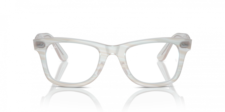 Occhiale da vista Ray-Ban RB 4340V 8382