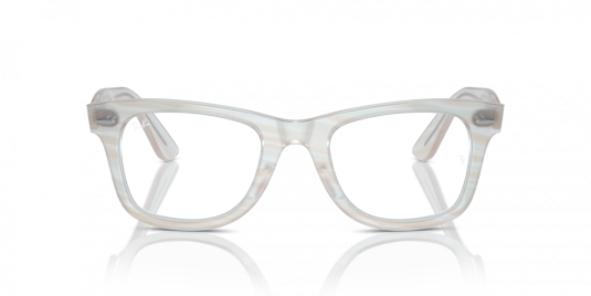 Occhiale da vista Ray-Ban RB 4340V 8382