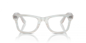 Occhiale da vista Ray-Ban RB 4340V 8382