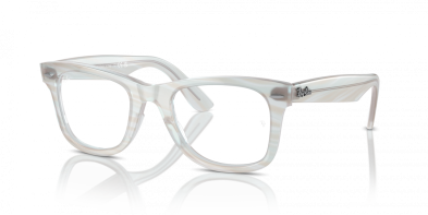 Occhiale da vista Ray-Ban RB 4340V 8382