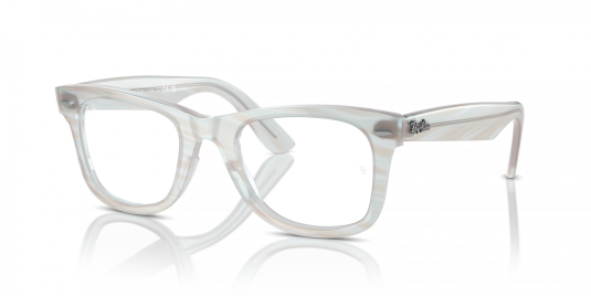 Occhiale da vista Ray-Ban RB 4340V 8382