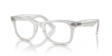 Occhiale da vista Ray-Ban RB 4340V 8382